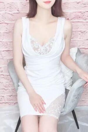 陽葵-ひまり-