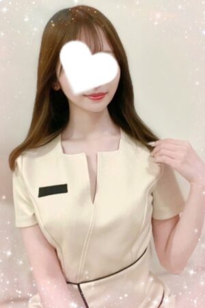 一ノ瀬　のあ (23)