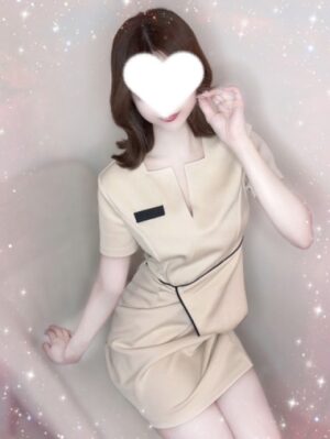 皆川　茜