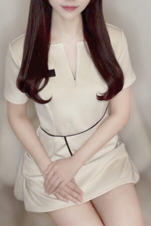 小鳥遊　みお (26)