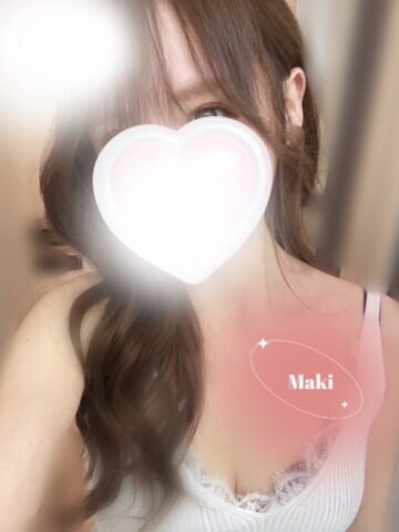 綾瀬 まき1枚目