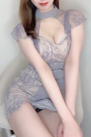 小清水　れん