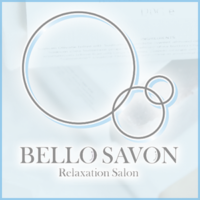 BELLO SAVON