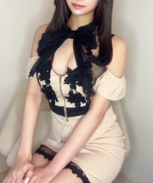黒木　あいり