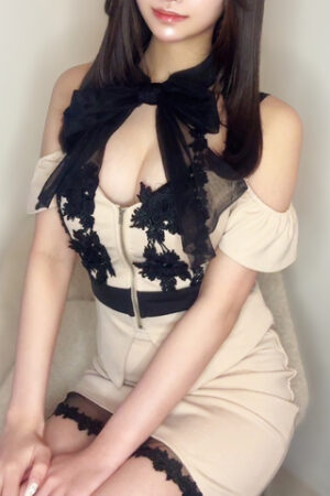 黒木　あいり
