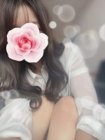 桃菜 (29)1枚目