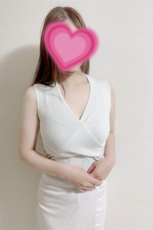 上村さん(29)