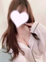 天音しおん1枚目
