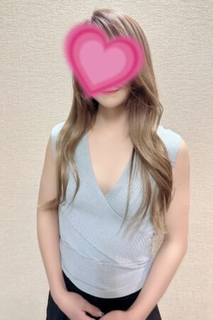 伊藤さん