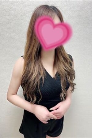 中村さん(29)