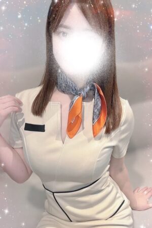 鳴海　そら