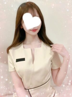 一ノ瀬　のあ