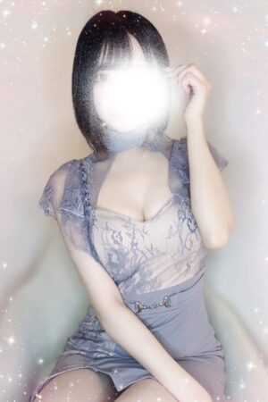 天宮　さき