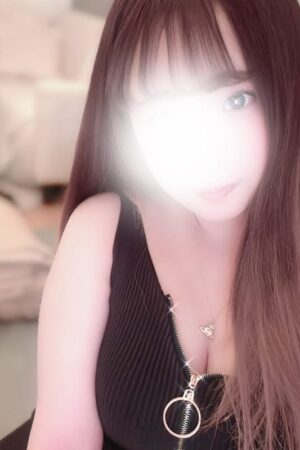 花咲　めばえ
