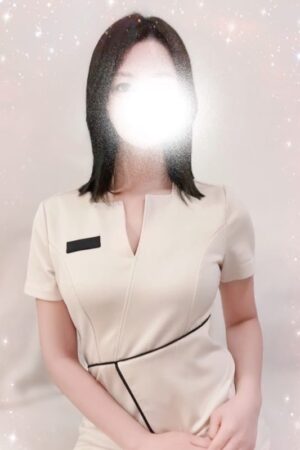 香月　りょう