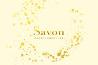 Savon(サボン)