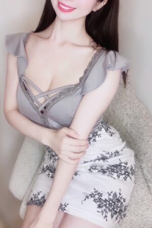 葉月　らん