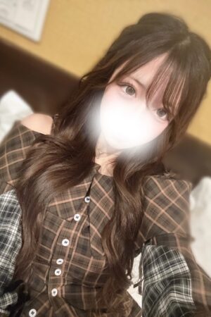 天使　なの