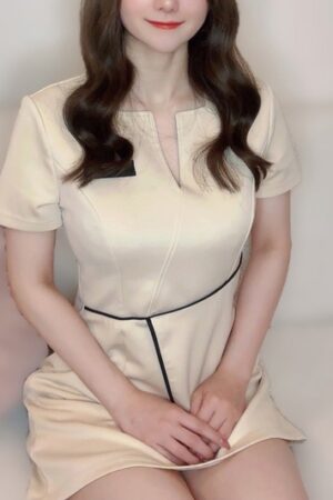 菊池　はるな