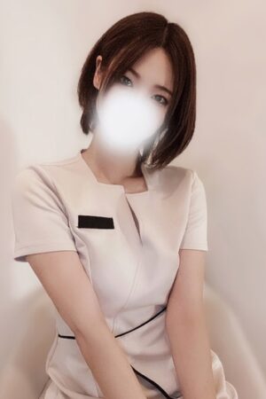 椎名　まこと