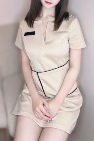 黒崎　くるみ