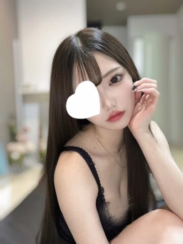 指原　あい1枚目