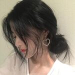 　セラピスト