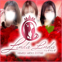 LINDA LINDA (リンダ リンダ) 姫路