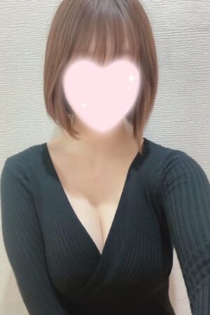 ななせ(21)