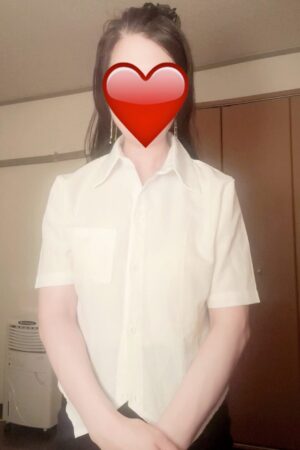 アビコスタッフ