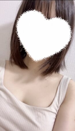 みく