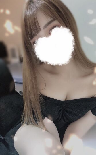 ゆうか1枚目