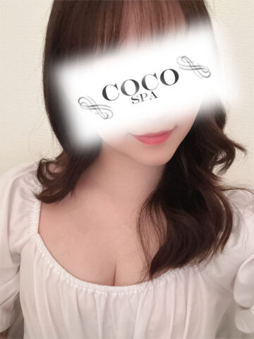 みな1枚目
