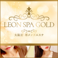 LEON SPA GOLD（レオンスパゴールド）桜川ルーム