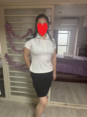 長居アジアンエステ