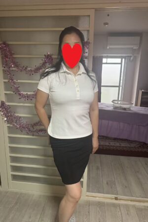 長居アジアンエステ