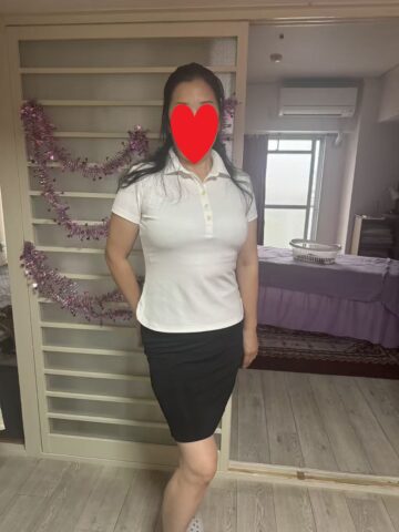 長居アジアンエステ1枚目