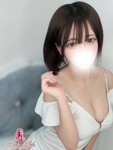 せな(18)1枚目