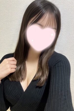 こなみ (23)
