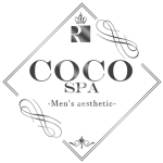 COCO SPA　豊田ルーム