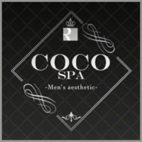 COCO SPA　豊田ルーム