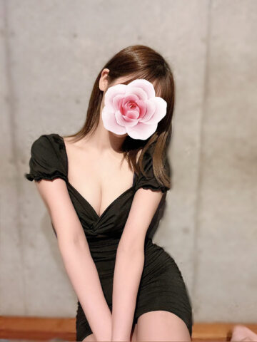桜さん1枚目
