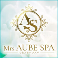 Mrs.AUBE SPA四条烏丸(オーブスパ)
