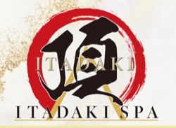 スクリーンショット 2025-12-11 19.07.59