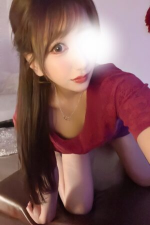 皇　りんか(27)【大阪高級メンズエステ月のうたげ大阪別邸】