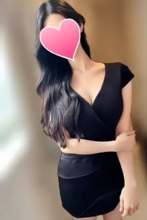 凛花♡極上新人