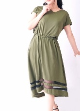 山下　(31)1枚目