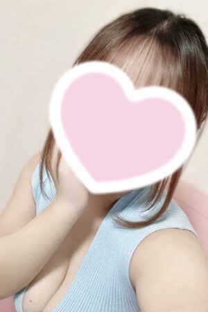 一条ゆき(20)【大阪高級メンズエステ月のうたげ大阪別邸】