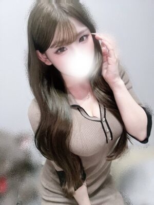 猫宮　らむ(20)【大阪高級メンズエステ月のうたげ大阪別邸】