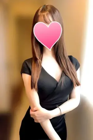 奈子♡新入店